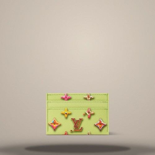 Louis vuitton doppelter - louis,
