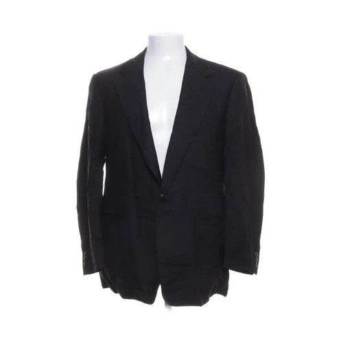 Gianni versace couture - gianni,