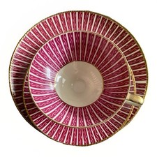 Bavaria Sammeltassen Gedeck