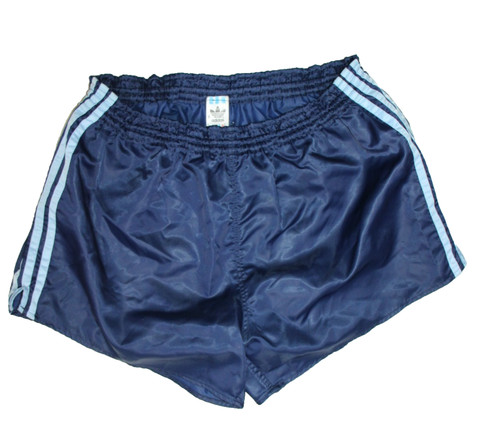 Adidas beckenbauer glanz - beckenbauer,
