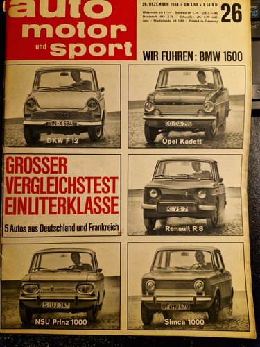 Auto motor sport kompletter - sport,