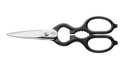 Zwilling vielzweckschere - zwilling,