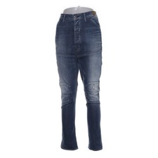 G-Star Raw, Jeans, Größe
