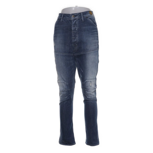 Star raw jeans größe - g-star, jeans,