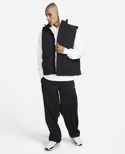 Nike sportswear therma - sportswear, therma-fit