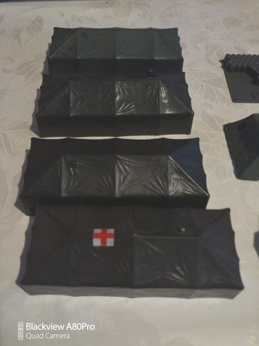 Roco minitanks stück - stück, +