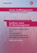Holzer Stofftelegramme