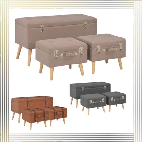 Sitzhocker sitzbank - sitzhocker,