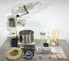 Buchi Rotavapor EL 131 Rotary