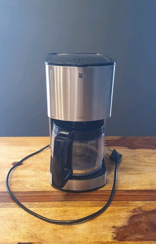 Wmf skyline kaffeemaschine - skyline,