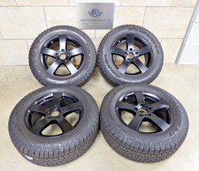 Original Mercedes 18" G-Klasse