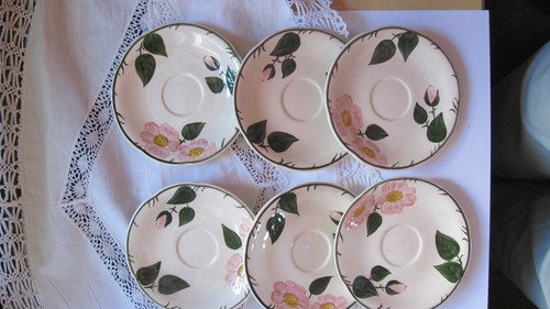 Villeroy boch wild - villeroy, &