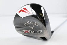 Callaway X Hot Driver / 10,5