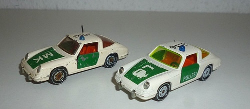 Siku modellautos v serie - /,