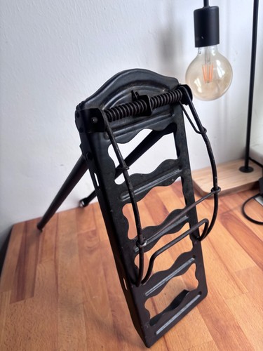 Gepäckträger fahrrad - gepäckträger,