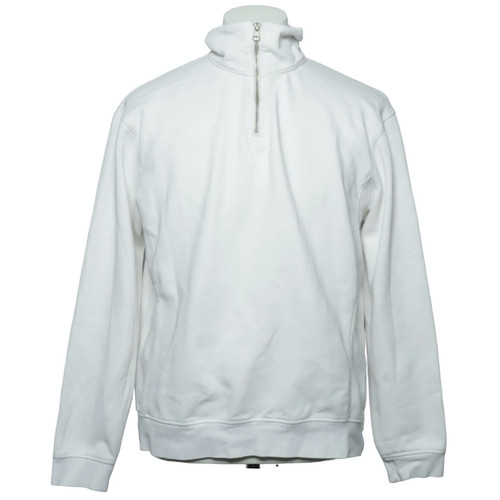 Zara sweatshirt größe l - zara,, sweatshirt,