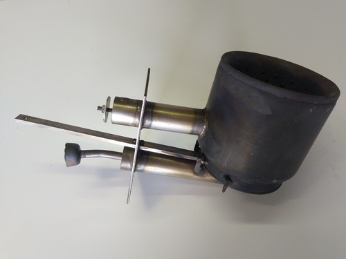 Windhager pmx 150 - pmx,