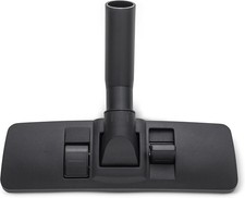 ORIGINAL NUMATIC HENRY