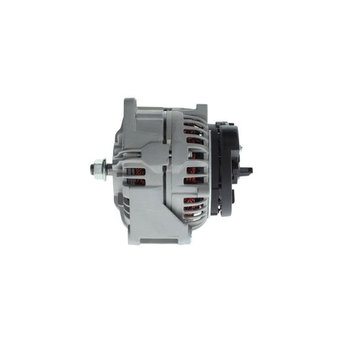 Lichtmaschine generator v - lichtmaschine, 28