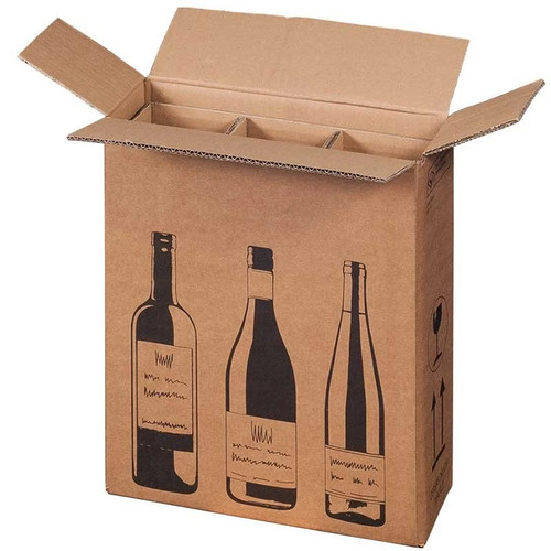 SMARTBOXPRO