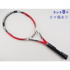 Wilson Steam 100 2014