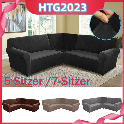 Sitzer 7 velvet - 5, /