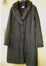 Marina Rinaldi Persona