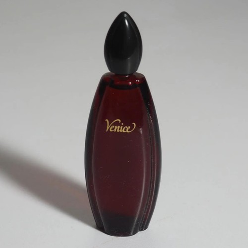 Yves rocher venice 15ml - yves,