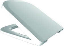 Vigour WC-Sitz derby style