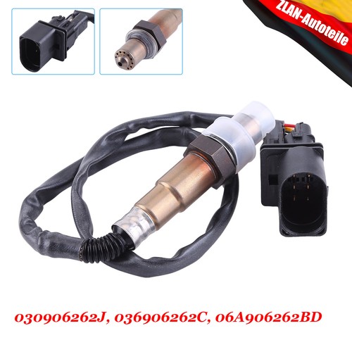 Neu für polo 6n2 - neu, 6k