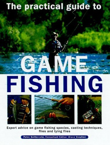 The practical guide game - to,