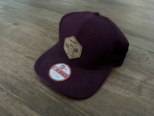 New era 9fifty cap neu - new,