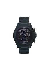 Armani AX CONNECTED Smartwatch