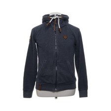 Naketano kapuzenpullover - naketano,,