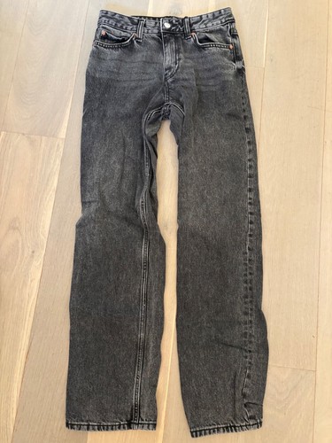 Gina trikot schwarze jeans - trikot,,