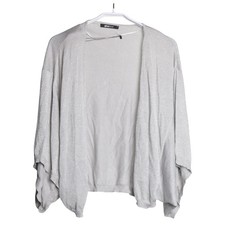 Gina Tricot, Bolero, Größe