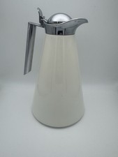 Vintage Designer Thermoskanne