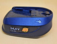Bosch Akku 14,4 V