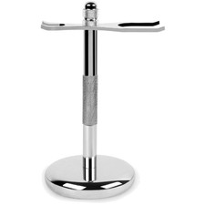 Rasierständer Halterung