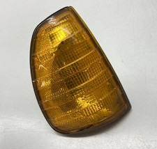 Mercedes W123 C123 S123