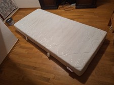 Concord Matratzen 90x200