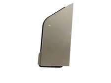 GK21V27936AA ÄUSSERER