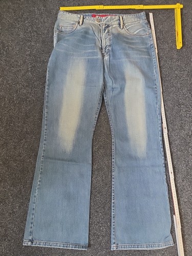 Alberto herren jeans - herren,