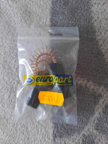 Kohlen wie aeg 899645425568 - kohlen,