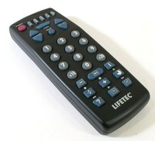 LIFETEC LT-3615 Original