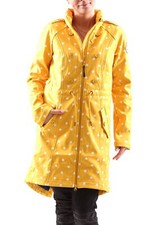 Blutsgeschwister Swallowtail