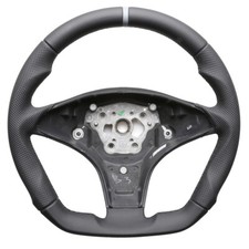 Mercedes Lenkrad CL 203 C219