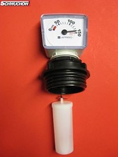 1 Tankanzeige Afriso Schütz