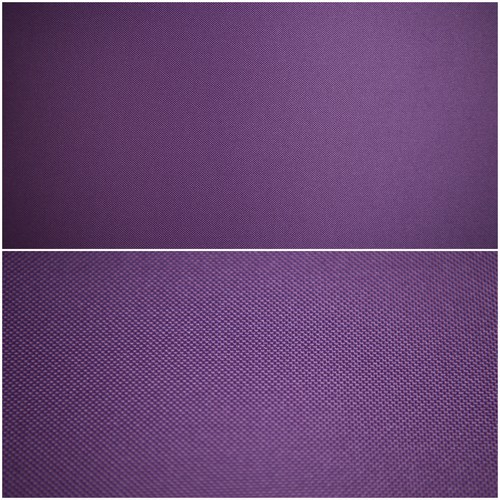 Polyester oxford 600d pvc - polyester,