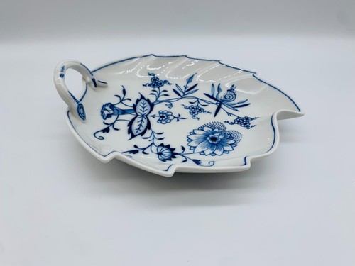 Meissen schwertermarke - meissen,